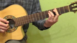 Романс старости (Александр Суханов по стихам Омара Хайяма)