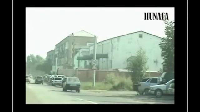 Александр Буйнов | Вот и кончилось лето смотреть онлайн