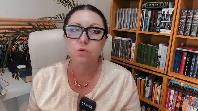 Анонс, Как выбрать тему для продвижения онлайн. Ирина Хабибулина. To Hold the Stage смотреть онлайн