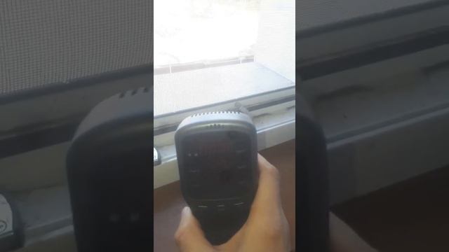 Пеноизол, жидкий утеплитель, жидкий пенопласт - ЯД