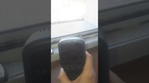 Пеноизол, жидкий утеплитель, жидкий пенопласт - ЯД