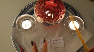 ПРИВОРОТ АЦТЕКОВ. СИЛЬНЫЙ ЗАГОВОР. ВЕРНУТЬ ЛЮБИМОГО. ЧЕРНАЯ МАГИЯ.(ЗАКАЗ У КОЛДУНЬИ +7-915-37155-05