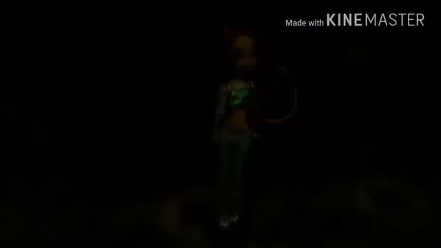 Не пойми что смотреть онлайн