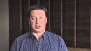 VIII Образовательный конгресс "Анестезия и реанимация в акушерстве и неонатологии-2015"