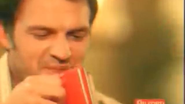 Реклама OTG Laurens Spethmann смотреть онлайн