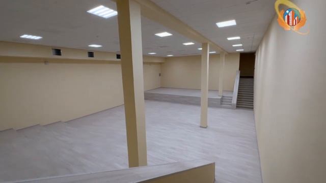 68 школа в гостях у сказки смотреть онлайн