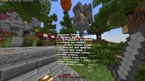 ЛУЧШИЙ СЕРВЕР С БЕСПЛАТНЫМ ДОНАТОМ В Minecraft Pe 1.1.5! ЭТОТ СЕРВЕР ВЫДАЁТ БЕСПЛАТНЫЕ ПРИВЕЛЕГИИ!