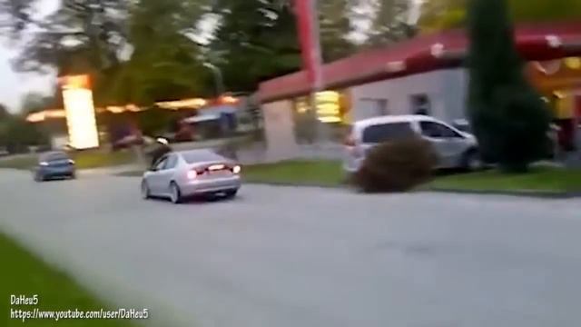 6 недорогих крутых 5ти цилиндровых авто смотреть онлайн