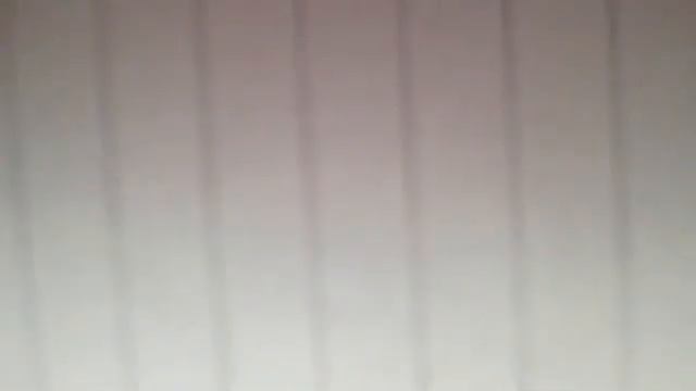 Видео c веб-камеры от 6 июля 2015 г., 14:15 (UTC) смотреть онлайн