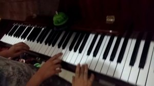 песня кот у ворот???