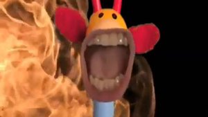 Жирафик рафик гномик гомик