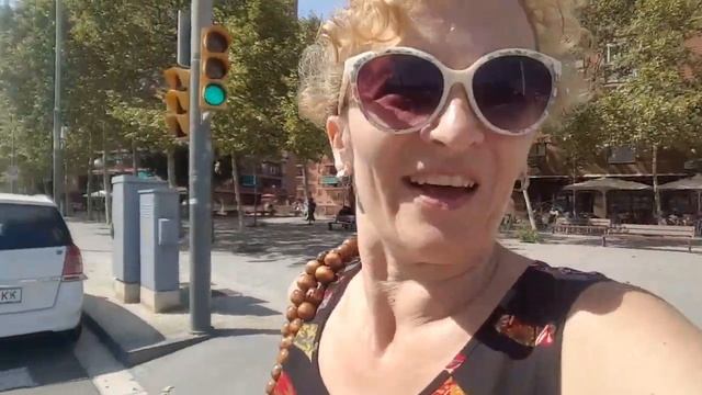 13 сентября 2018 г. Иду на море и "ловлю" попугаев. смотреть онлайн