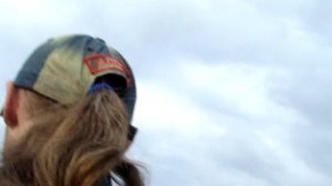 Первомайск ЛНР . 22.04.2014 3 часть.MPG