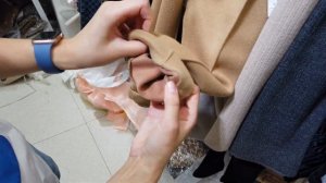 Детская одежда оптом из Китая(Гуанчжоу)