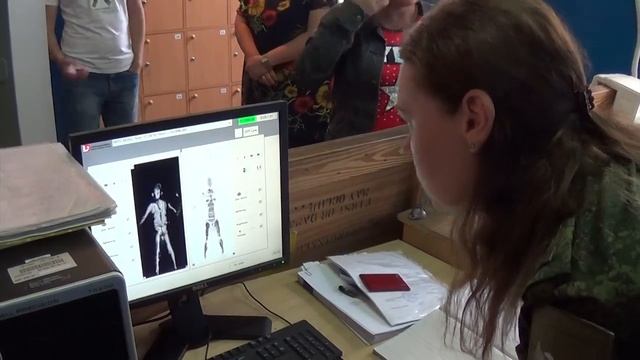 В ГСИН разъяснили, какое количество посылок, передач и бандеролей может получить осужденный смотреть онлайн