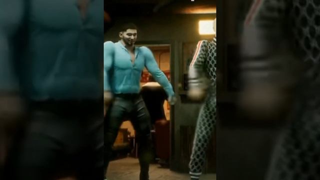Я?хочу❤️чтоб?ты?сказала⚔️ باتشاشسرتشوز
