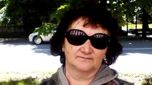 Видеоотзыв Санаторий «им.Павлова» Ессентуки 2017 год