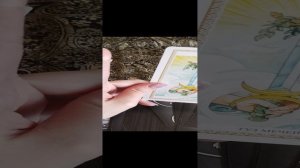 КАК УВЕЛИЧИТЬ ДЕНЕЖНЫЙ ПОТОК?