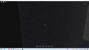 Кап ремонт дома+ Замена Лифта