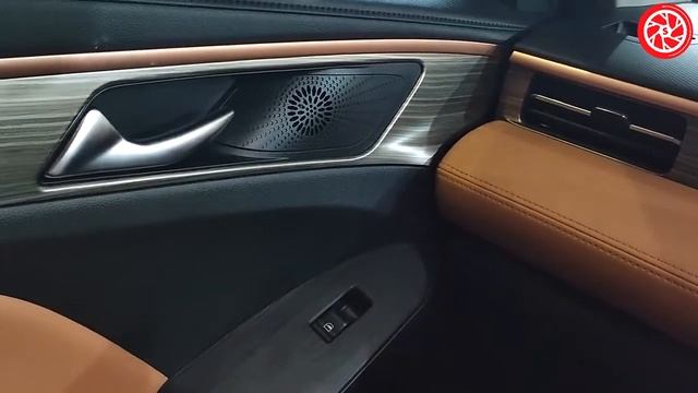 HAVAL Jolian 1.5L Turbo | Detailed Review | Price, Features & Spec | Smart Wheels смотреть онлайн