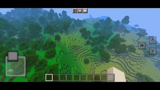 Top 5 BSL SHADERS For Minecraft Pe | Best Shaders For mcpe 1.19.51 | Minecraft Pocket Edition ? смотреть онлайн