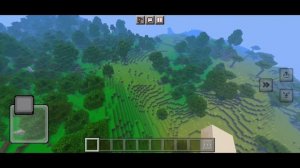 Top 5 BSL SHADERS For Minecraft Pe | Best Shaders For mcpe 1.19.51 | Minecraft Pocket Edition ?