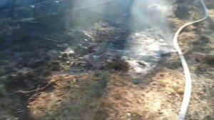 Мотопомпа малогабаритная МЛН-2.5/0.25