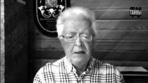 80 лет Бреттон-Вуду... Валентин Катасонов и Даниил Сачков