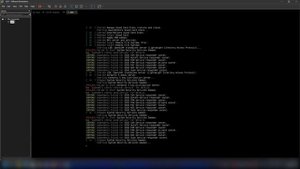Установка Astra Linux Directory | Установка ALD