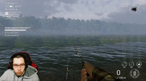 The Complete Fishing Planet Beginners Guide - Episode 16 - Germany