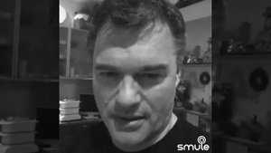 Евгений Дятлов-"Если я заболею"