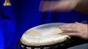 Aidym (Otamay) - Айдым (Группа Отамай)