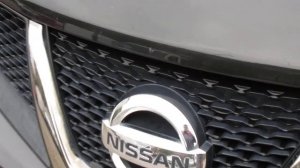 2013 nissan juke nismo 1.6 turbo petrol