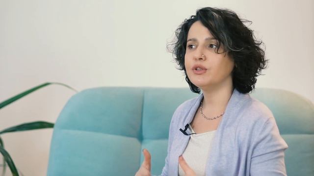 Выход на работу после новогодних праздников. Как найти мотивацию работать? Советы психолога смотреть онлайн