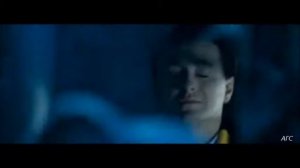 Ирония Судьбы... Опять метель