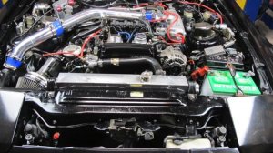 Toyota 7M-GTE поломки и проблемы двигателя | Слабые стороны Тойота мотора