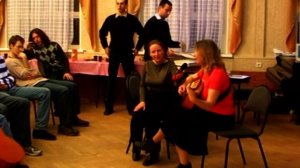 Песня Зелёная карета