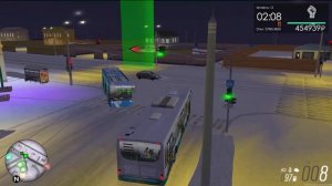 РАБОТАЮ ВОДИТЕЛЕМ АВТОБУСА В МТА ПРОВИНЦИЯ! САМАЯ ВЫГОДНАЯ РАБОТА В MTA PROVINCE