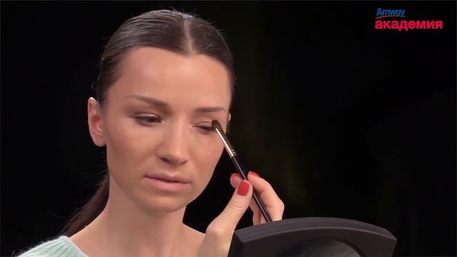 Профессиональный подход к созданию образа