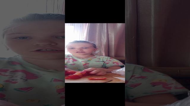 Вкусный и Быстрый ??