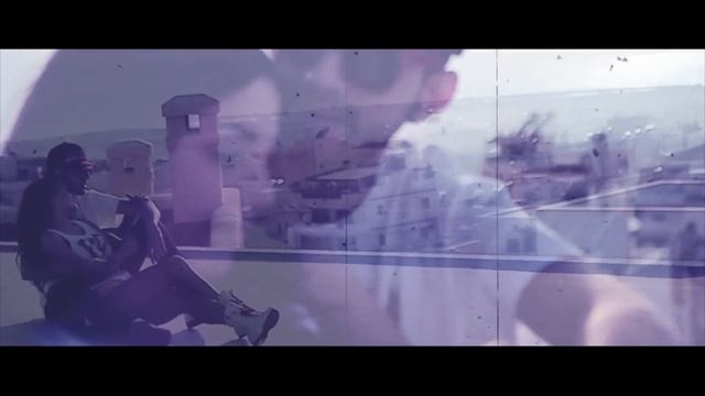 Bo ft Ιουλία Καλλιμάνη - 20 Χρονών | Bo ft Ioulia Kallimani - 20 xronwn  - Official Video Clip смотреть онлайн