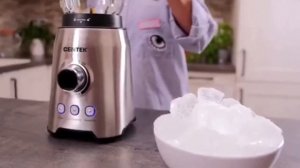 Блендер CENTEK CT-1329