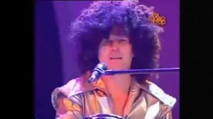 Звёзды континентов [суперстар]