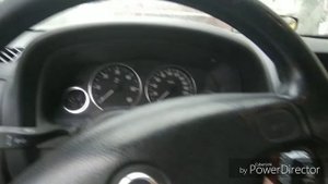 ОПЕЛЬ АСТРА G ГЛЮКИ В ЭЛЕКТРОНИКЕ В ЧЁМ БЫЛА ПРИЧИНА???