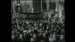 Гагарин группа Люди из прошлого.wmv