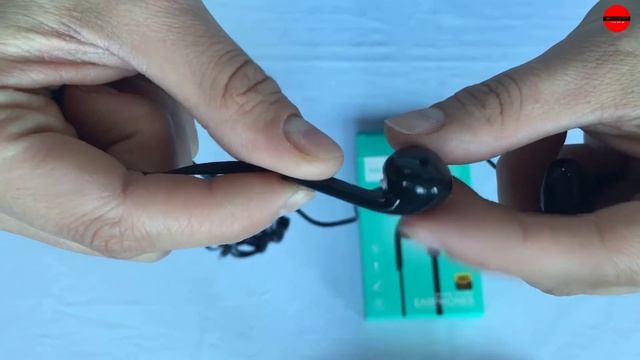 Tai Nghe Dây Hoco M39 Chính Hãng Âm Thanh Cực Hay 1 BH 12 Tháng смотреть онлайн