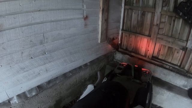 yamaha mtx r1 смотреть онлайн