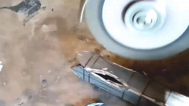 Классная эксклюзивная дверная ручка своими руками. смотреть онлайн