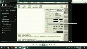Исправление ошибок HDD (жёсткого диска) при помощи программы Victoria.