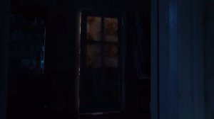 ШОК? Русские девушки соблазняют иностранцев на Никольской!???♀️????